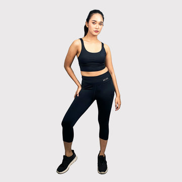 Kore | Women's Active Bra Top