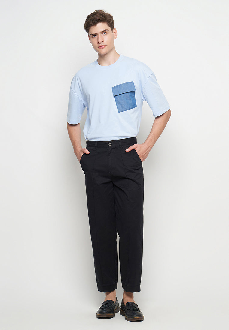 DAX Men's Pants