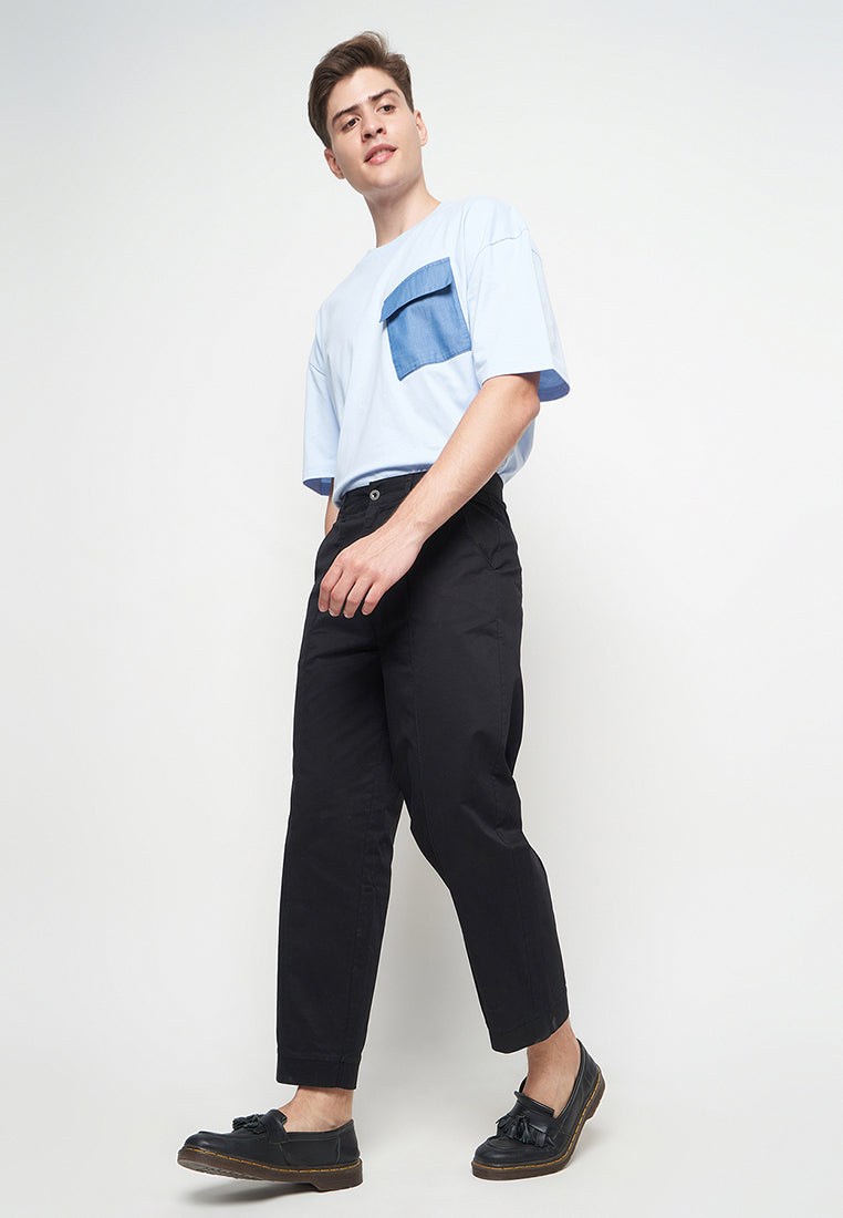 DAX Men's Pants