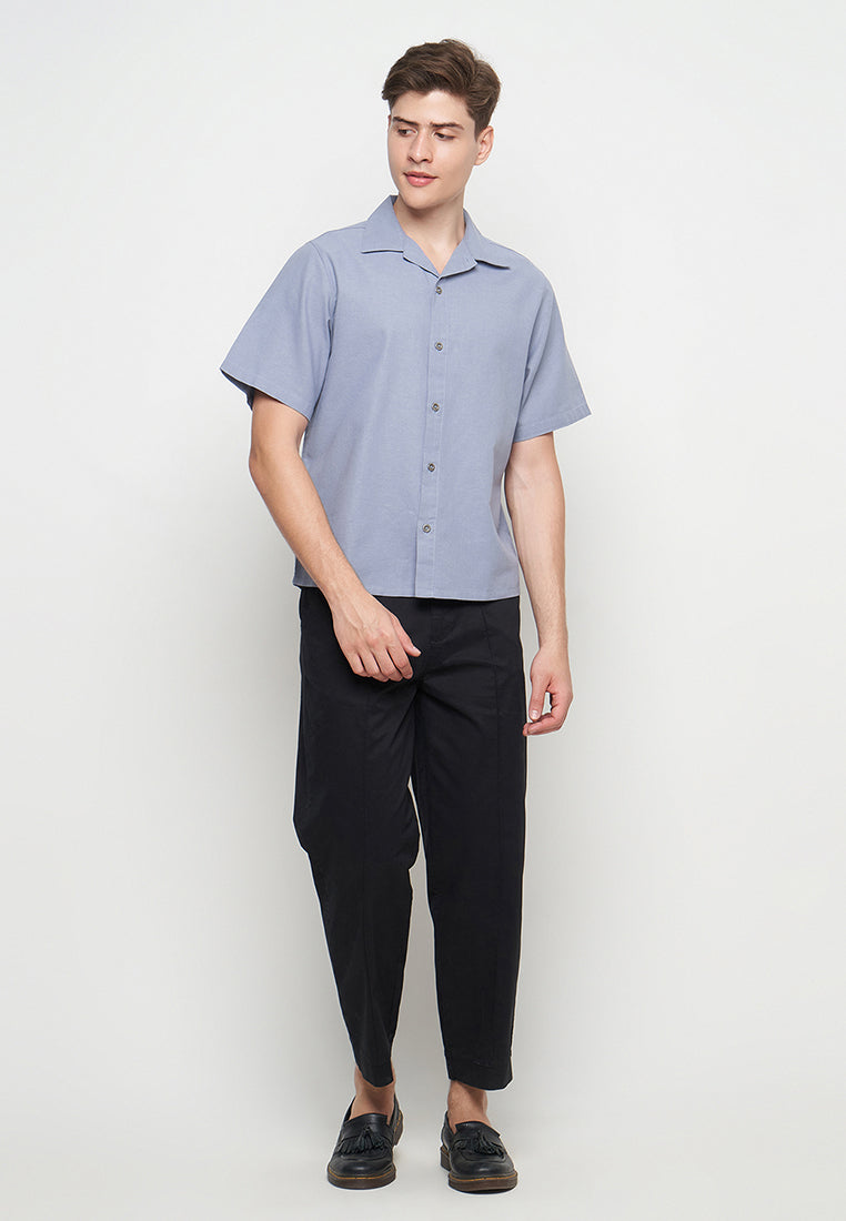CALLUM Men's Shirt