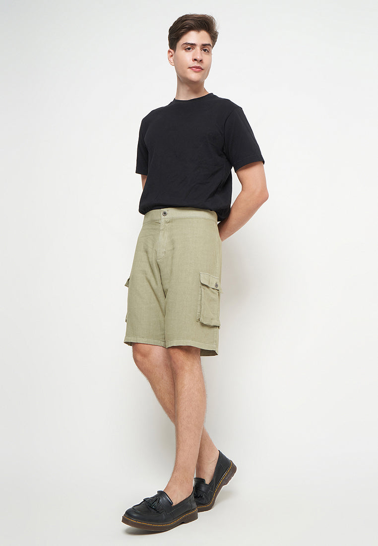 ARLO Men's Shorts