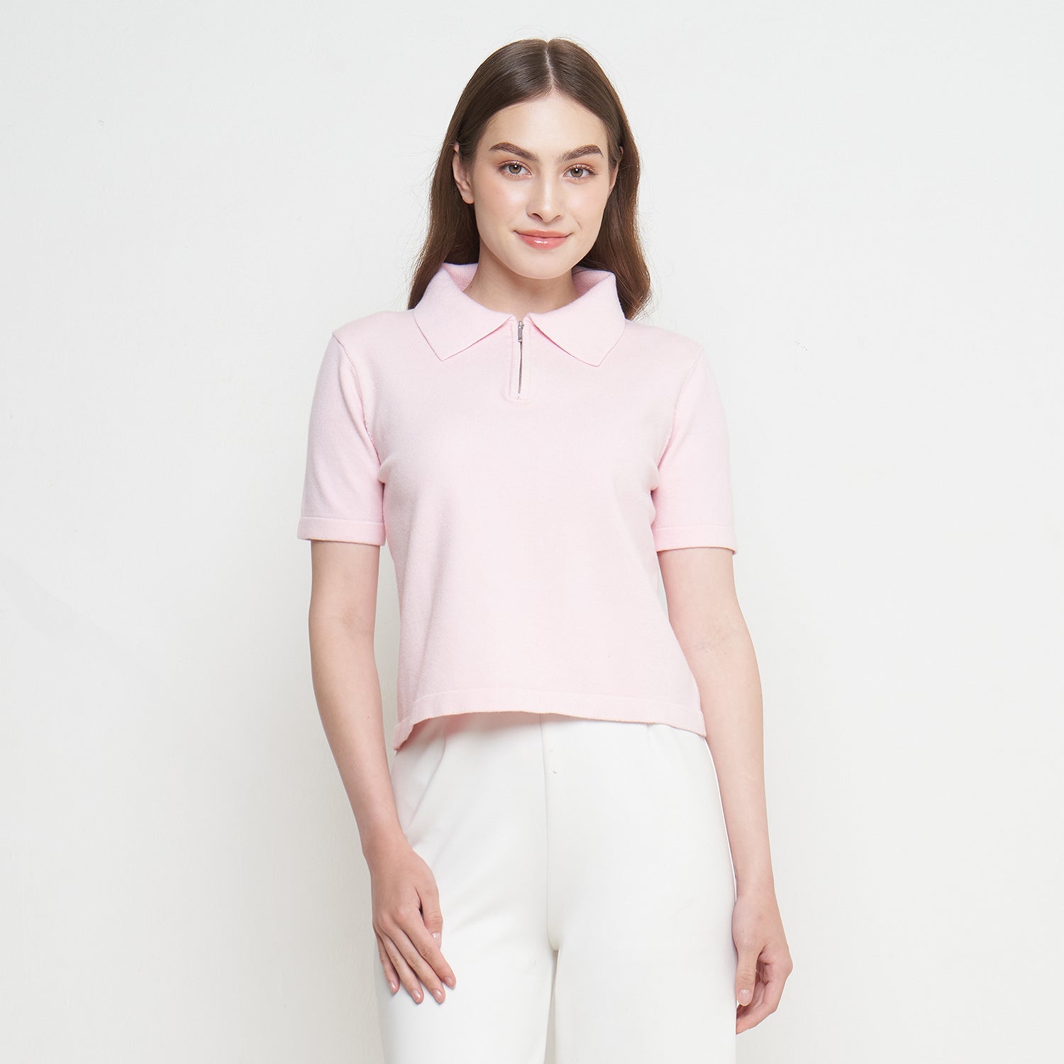 Roux Womens Top