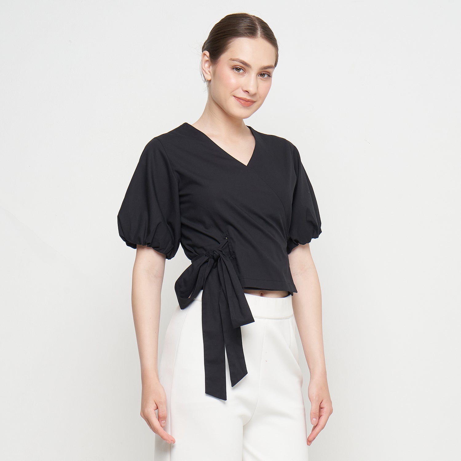 Amary Womens Top