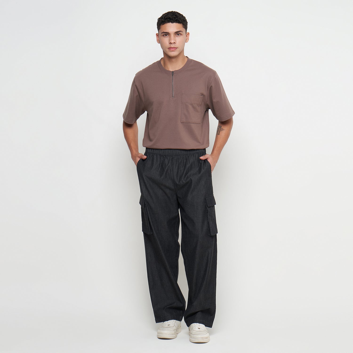 Matt Mens Pants