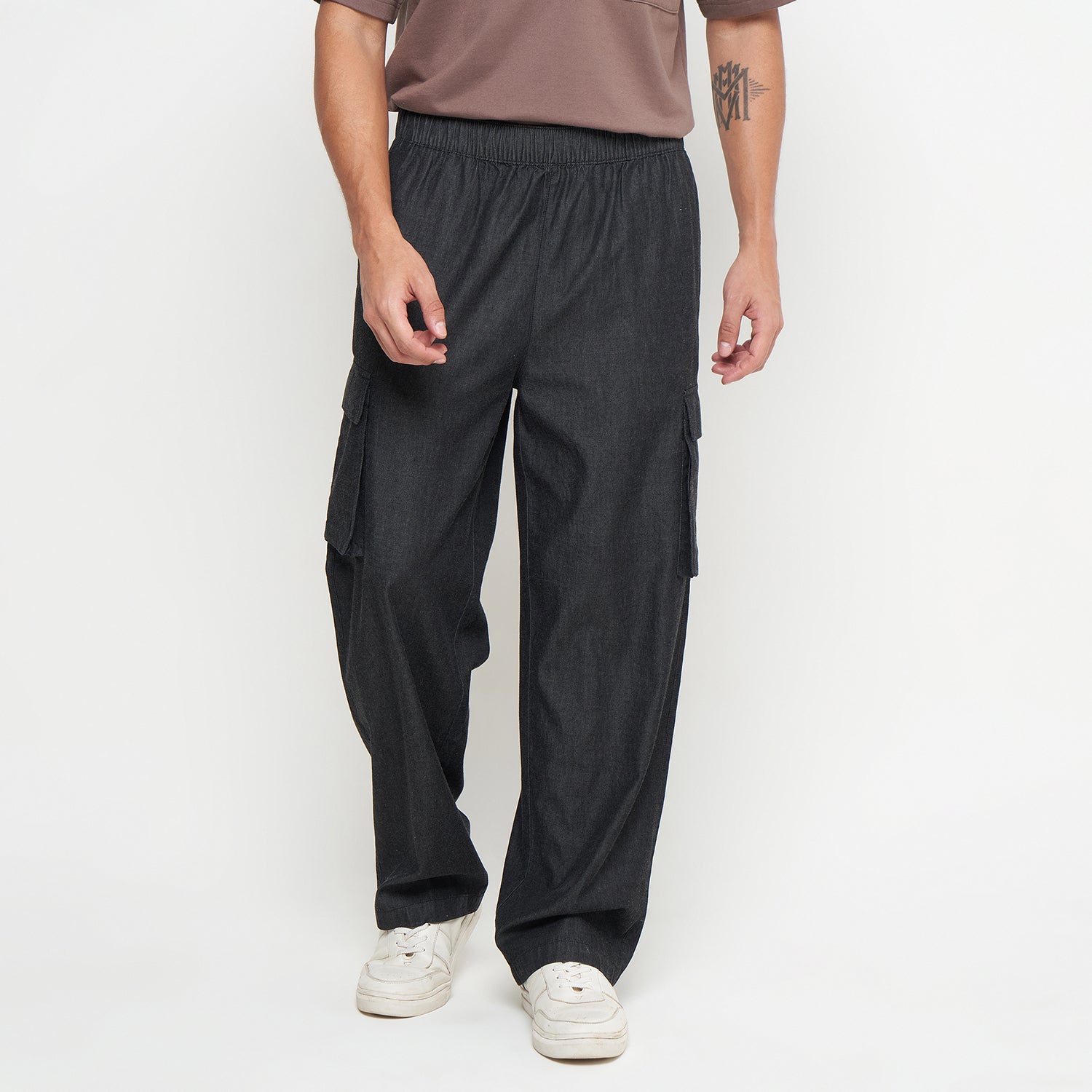 Matt Mens Pants