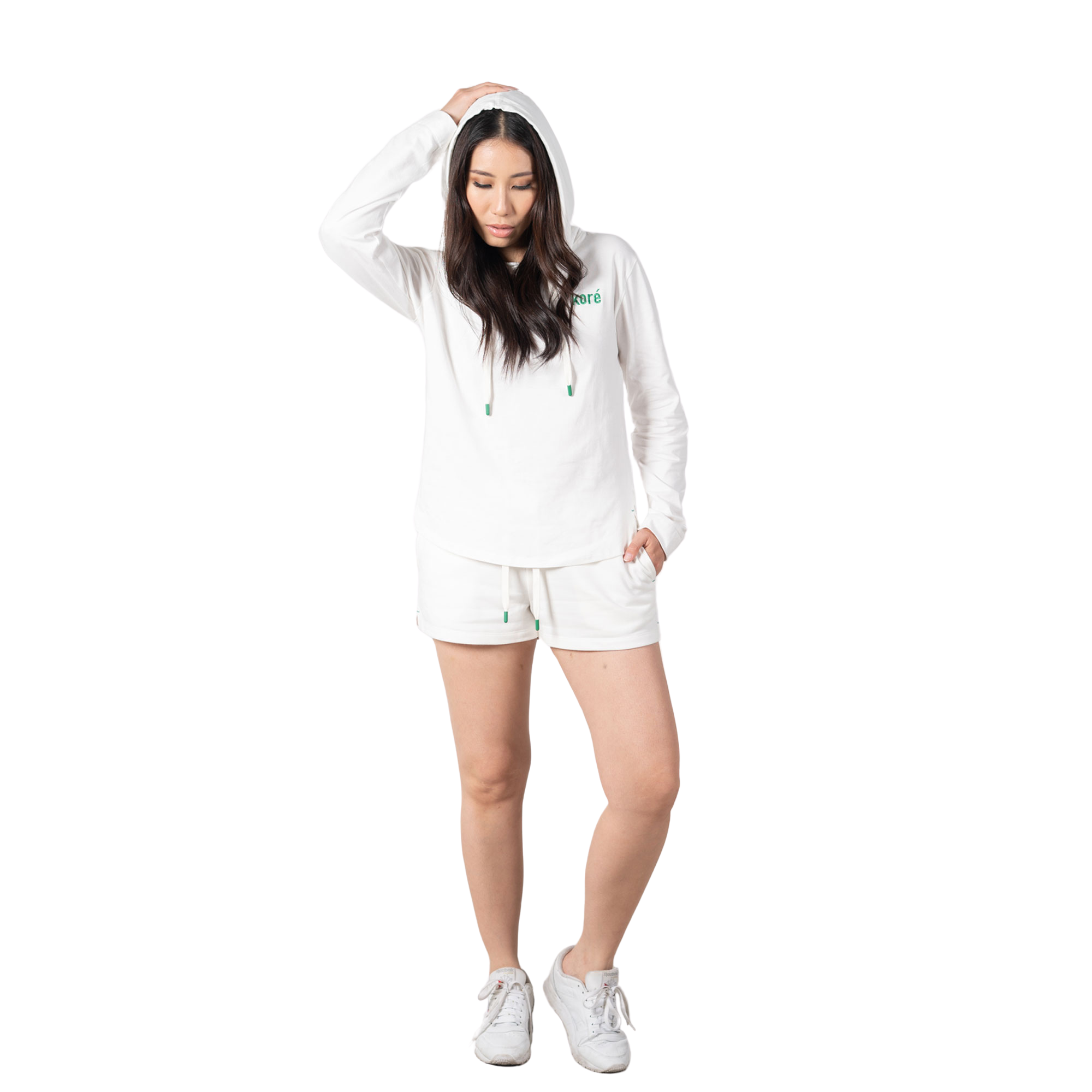 WINDA Women's Hoodie for Women