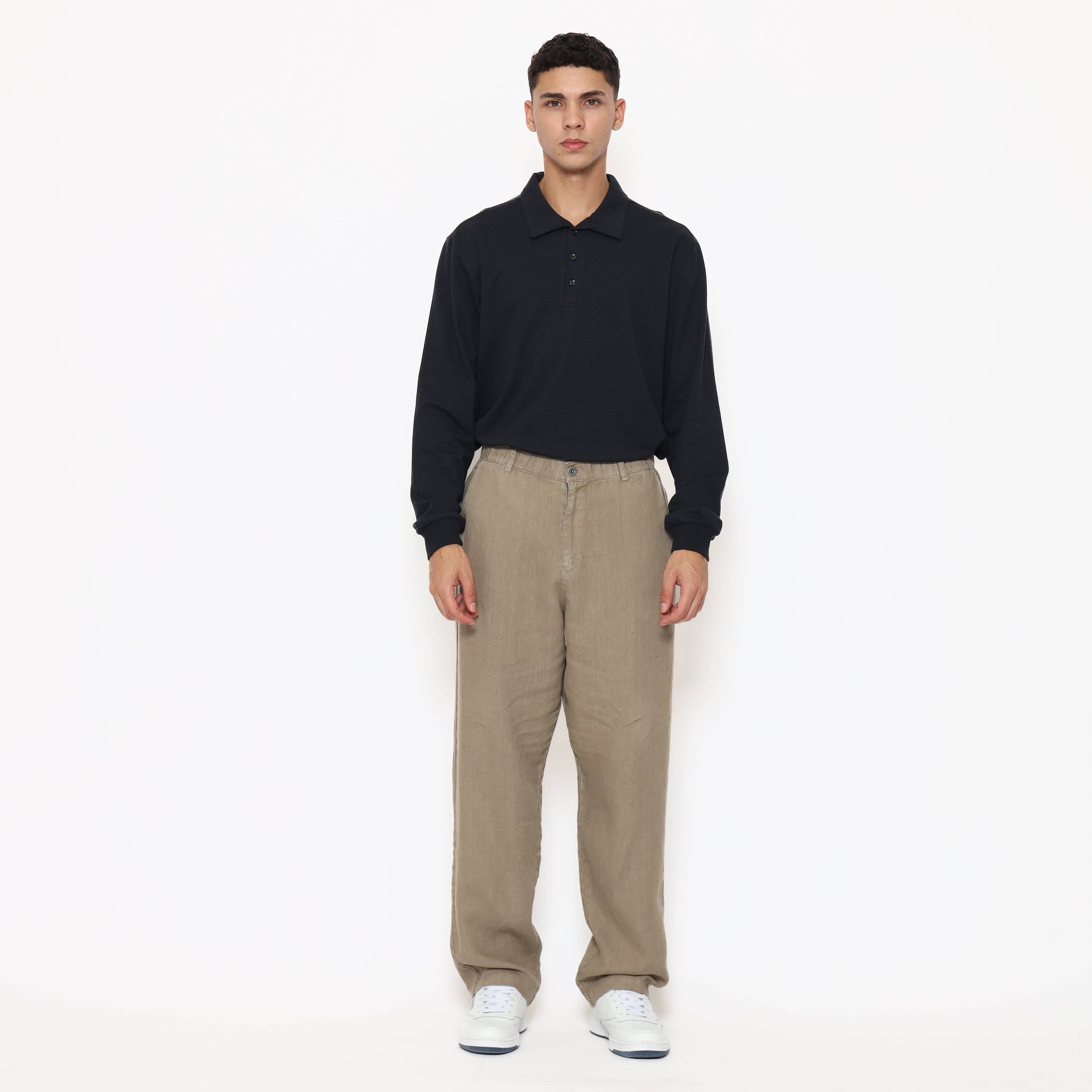 Orson Men’s Pants