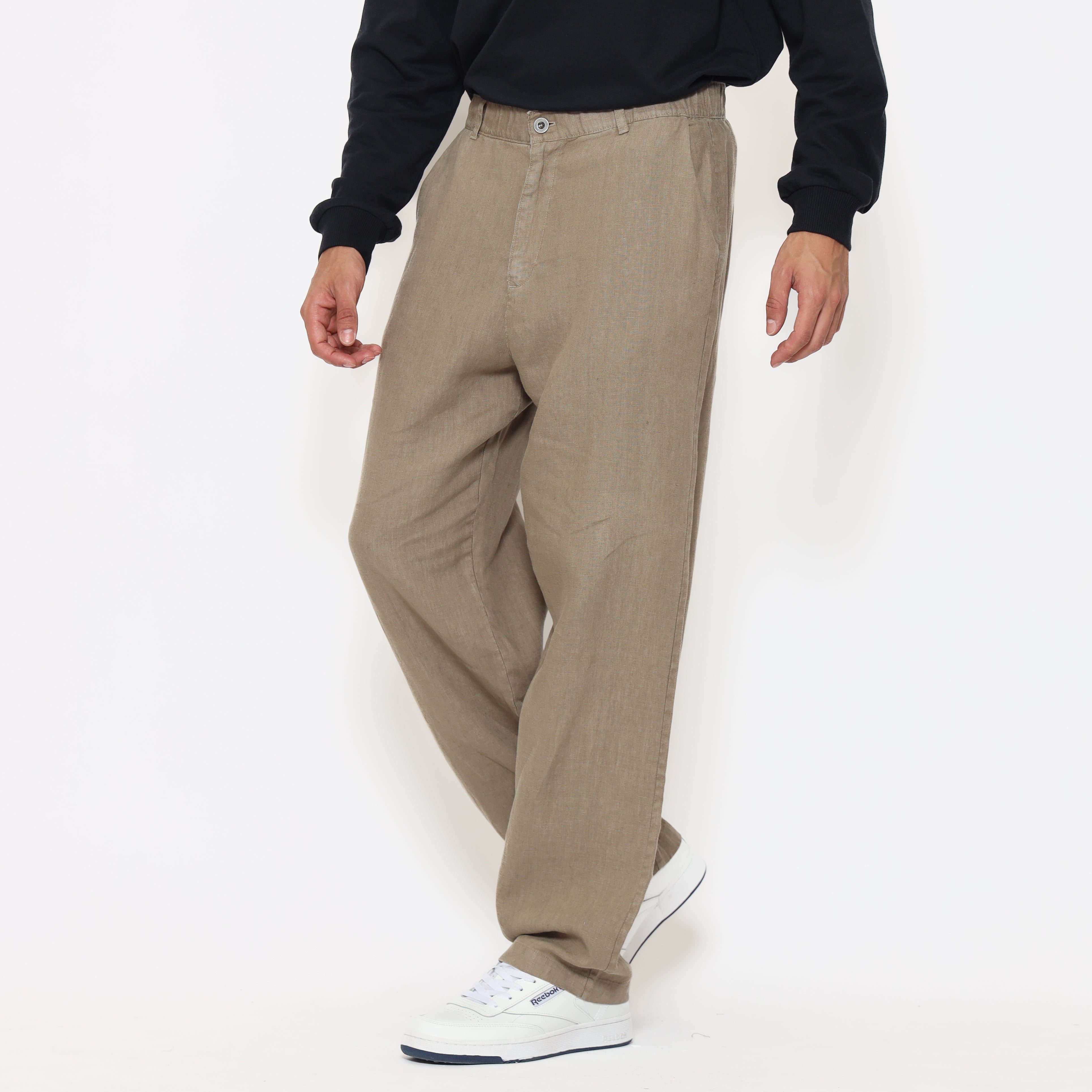 Orson Men’s Pants