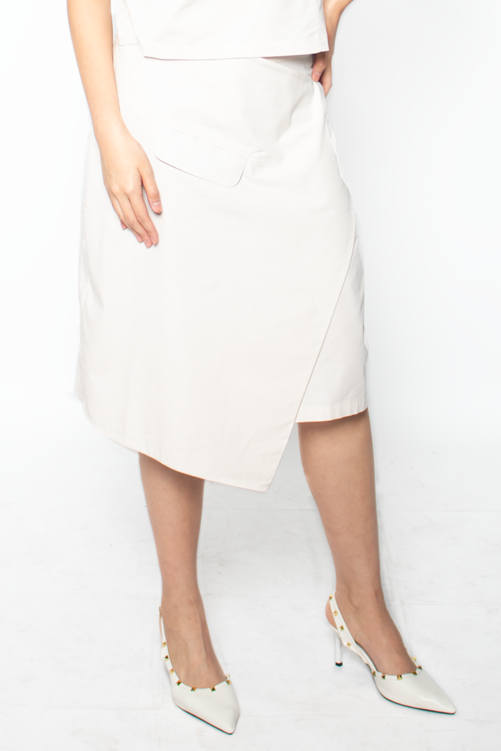 SENSE Women's Skirt