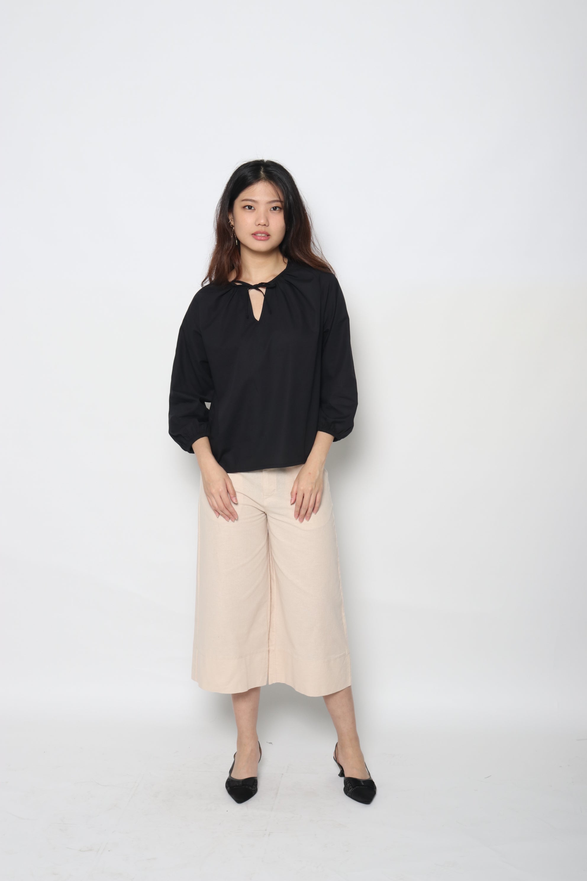 ODESSA Women's Top