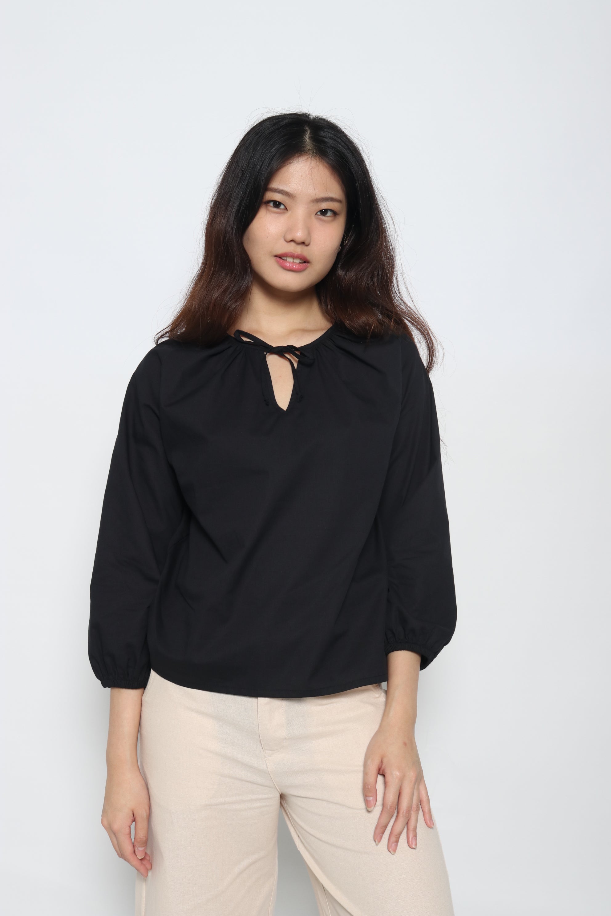 ODESSA Women's Top