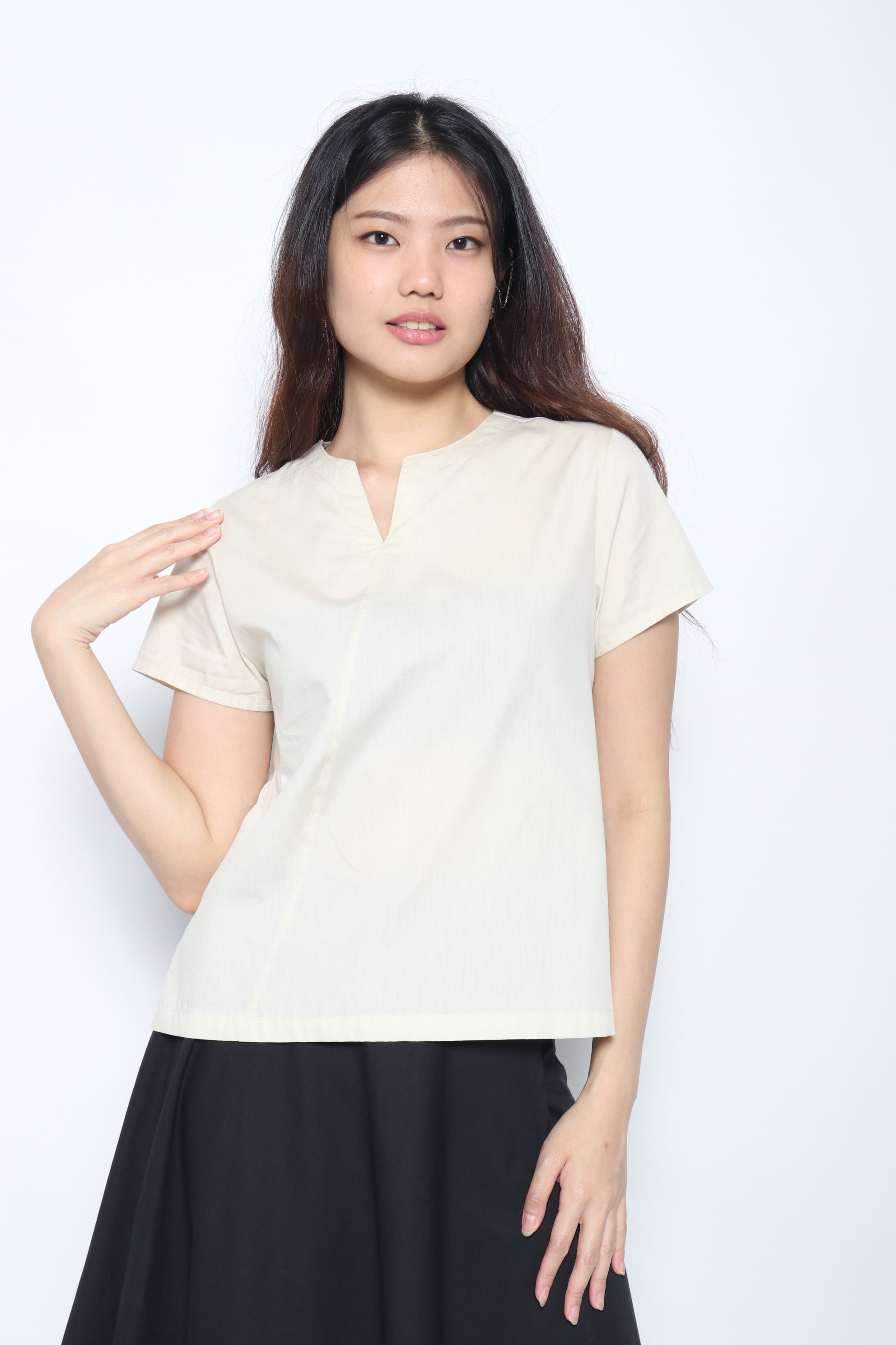 NUE Women's Top
