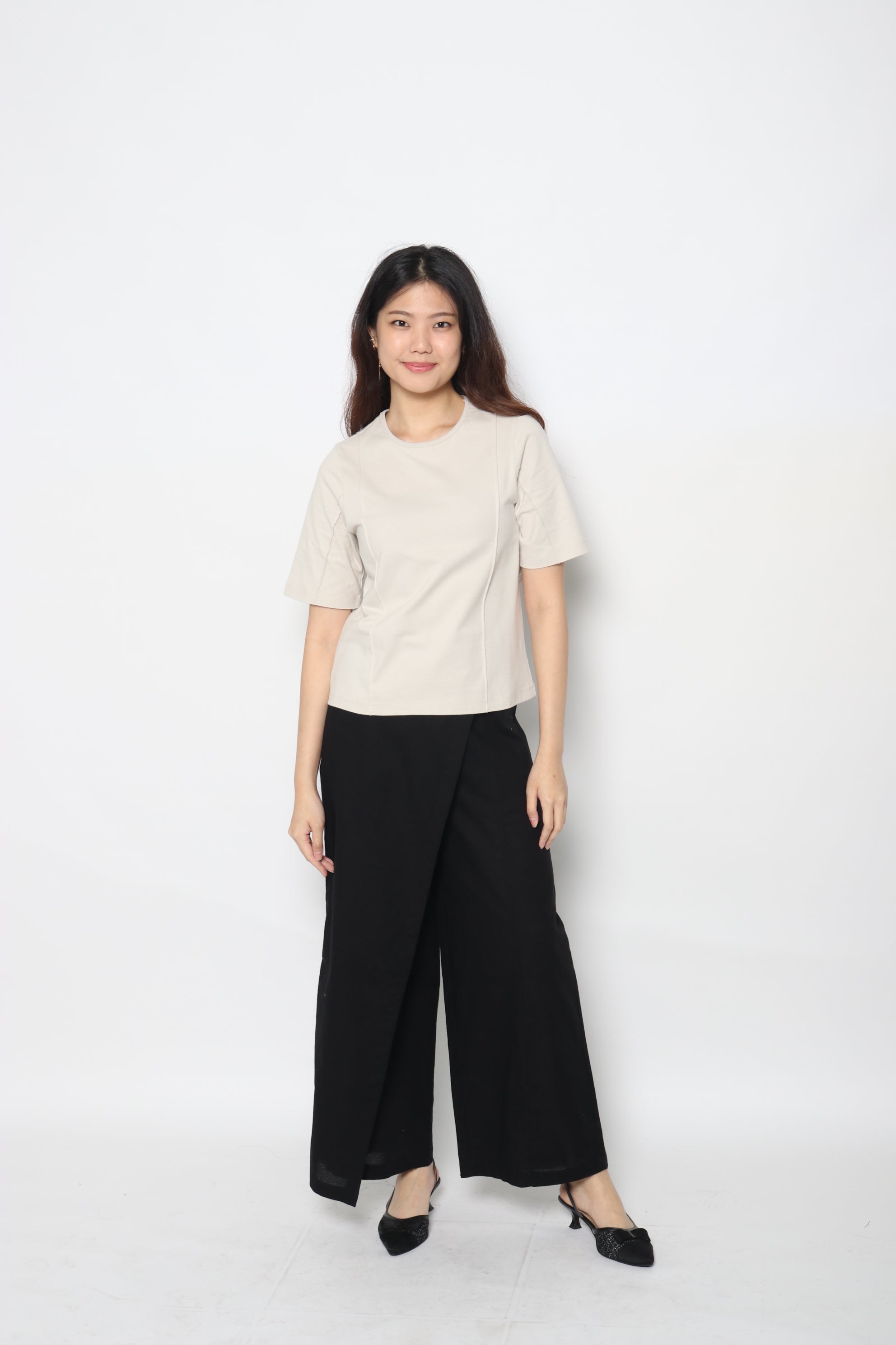 MONSOON Women's Top