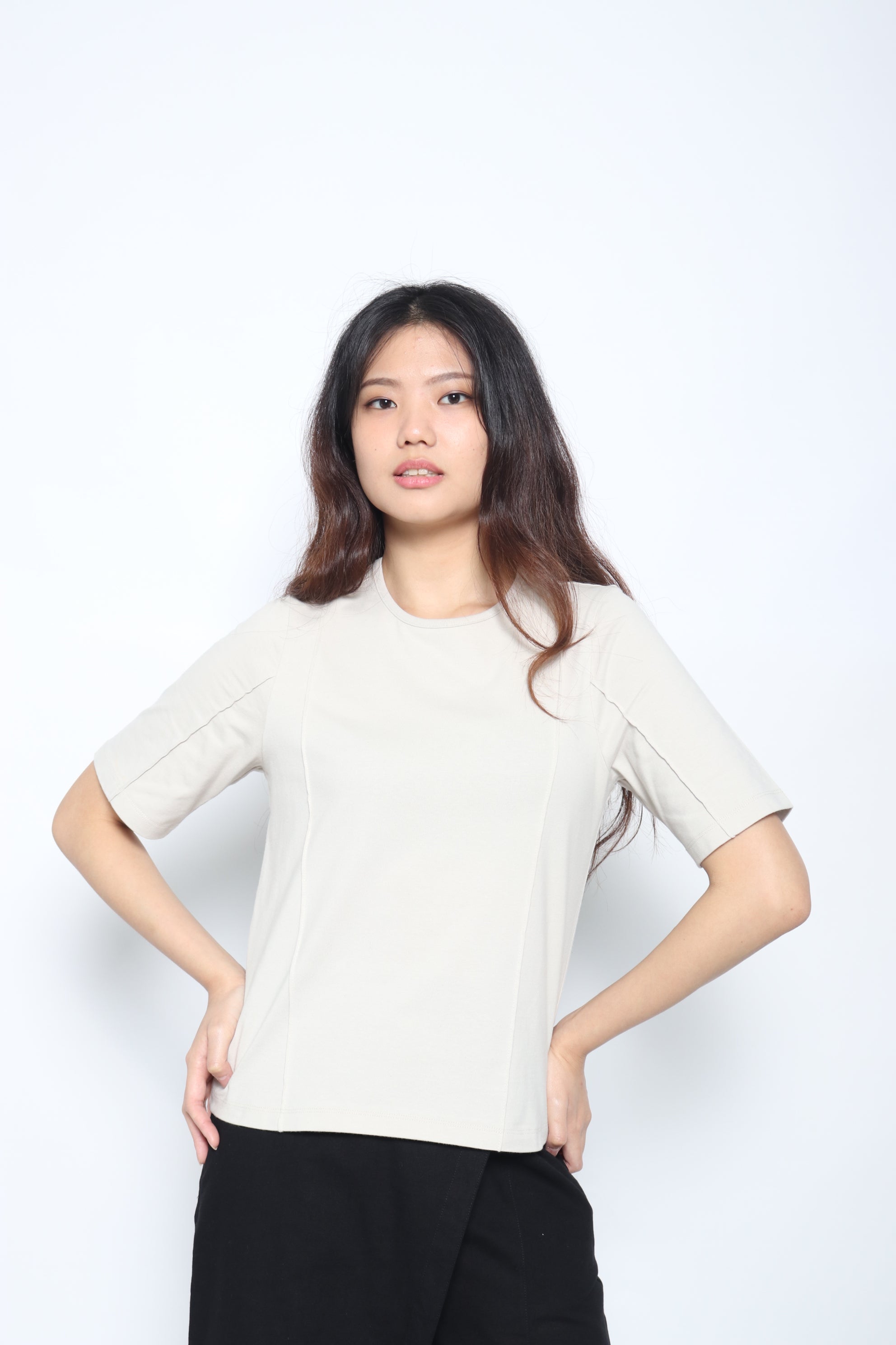 MONSOON Women's Top