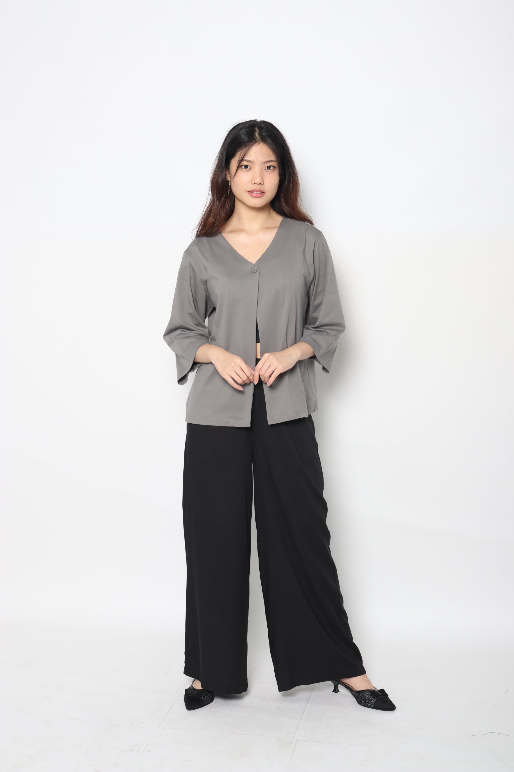 MIRELLE Women's Outer
