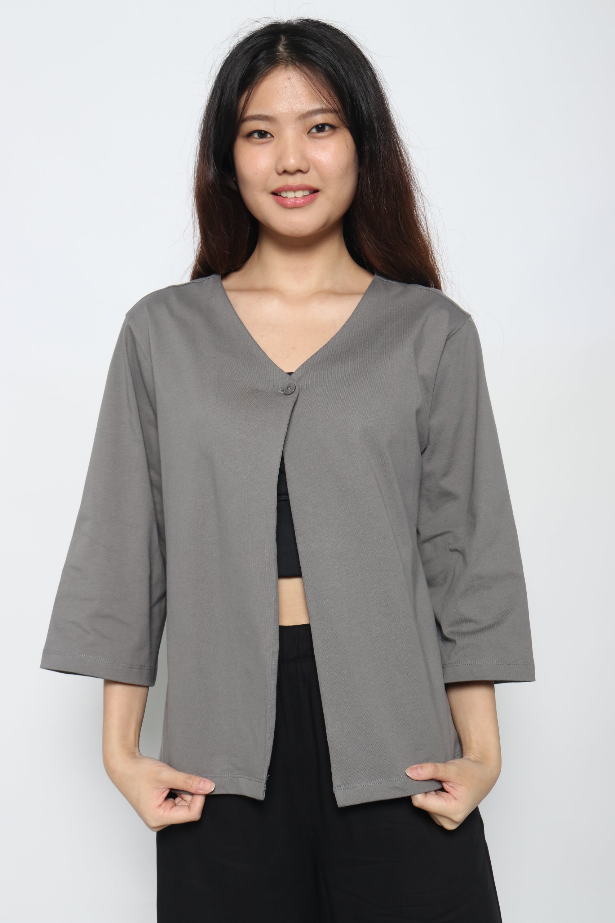 MIRELLE Women's Outer