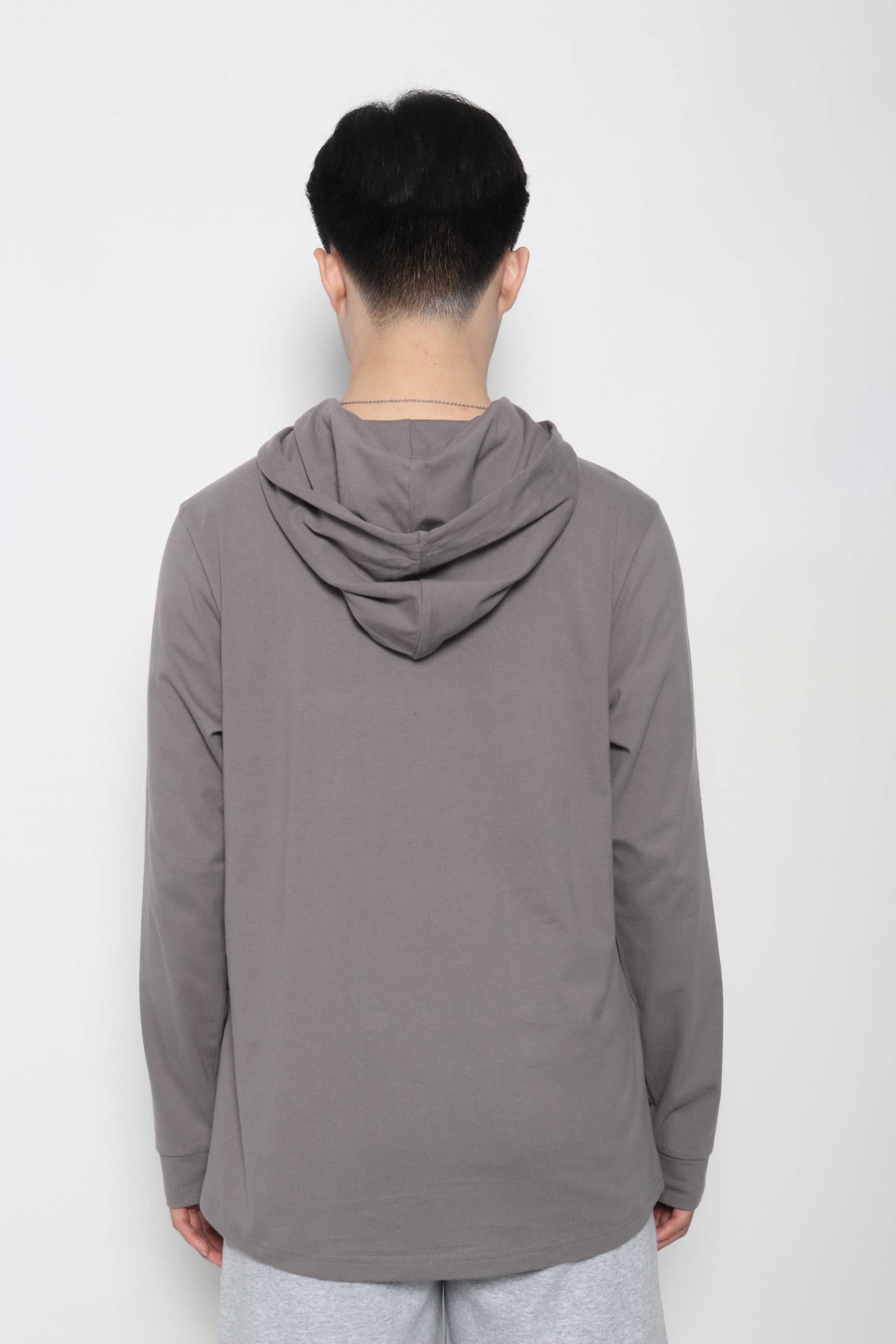 Pierre Men's Shirt