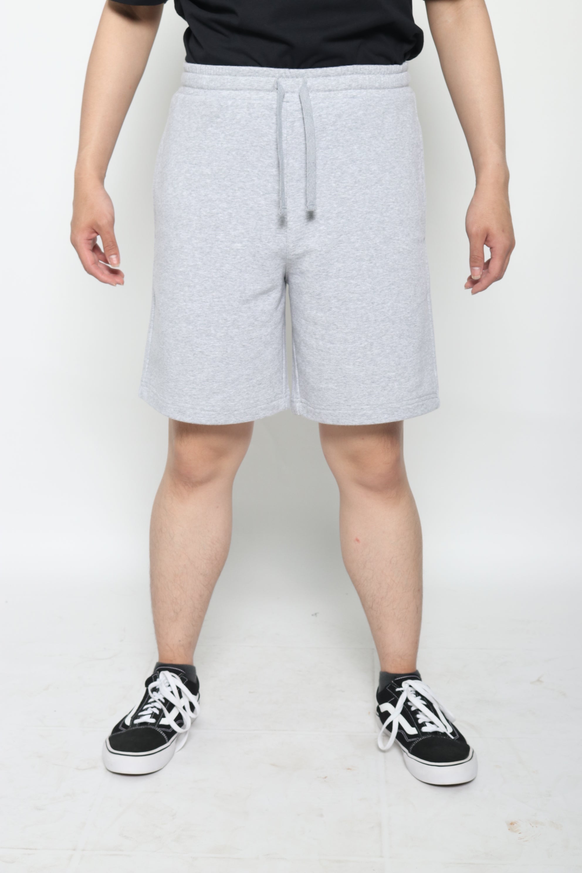 LEO Men's Shorts