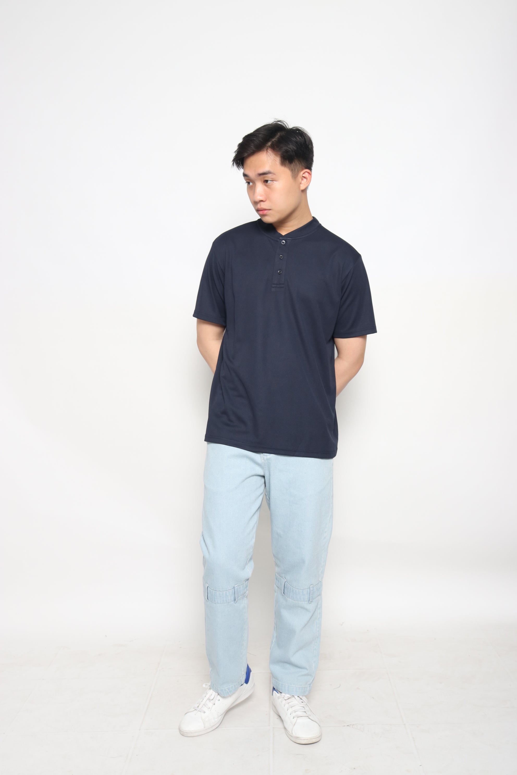 DREW Men's T-Shirt