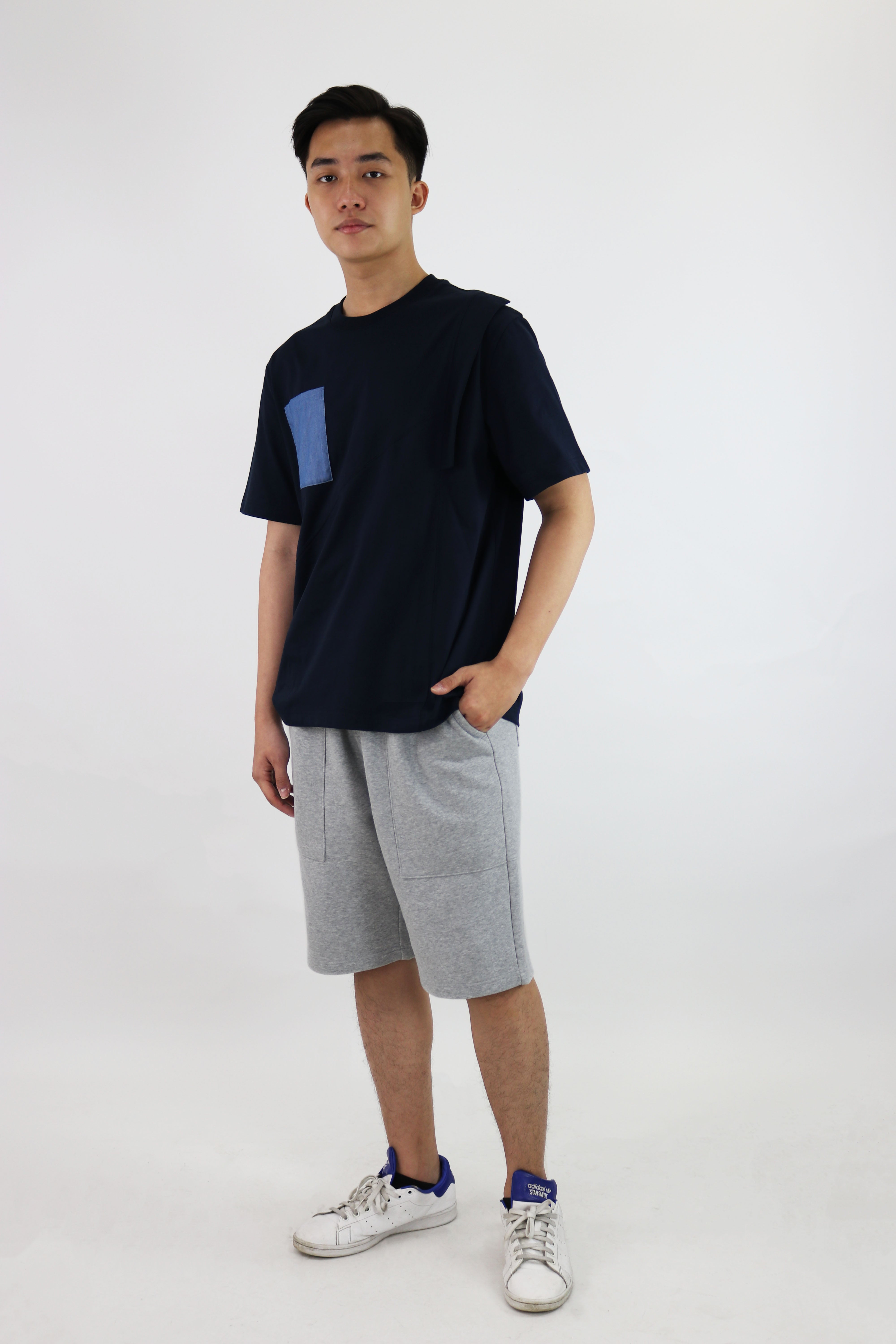 KYLE Men's Shorts
