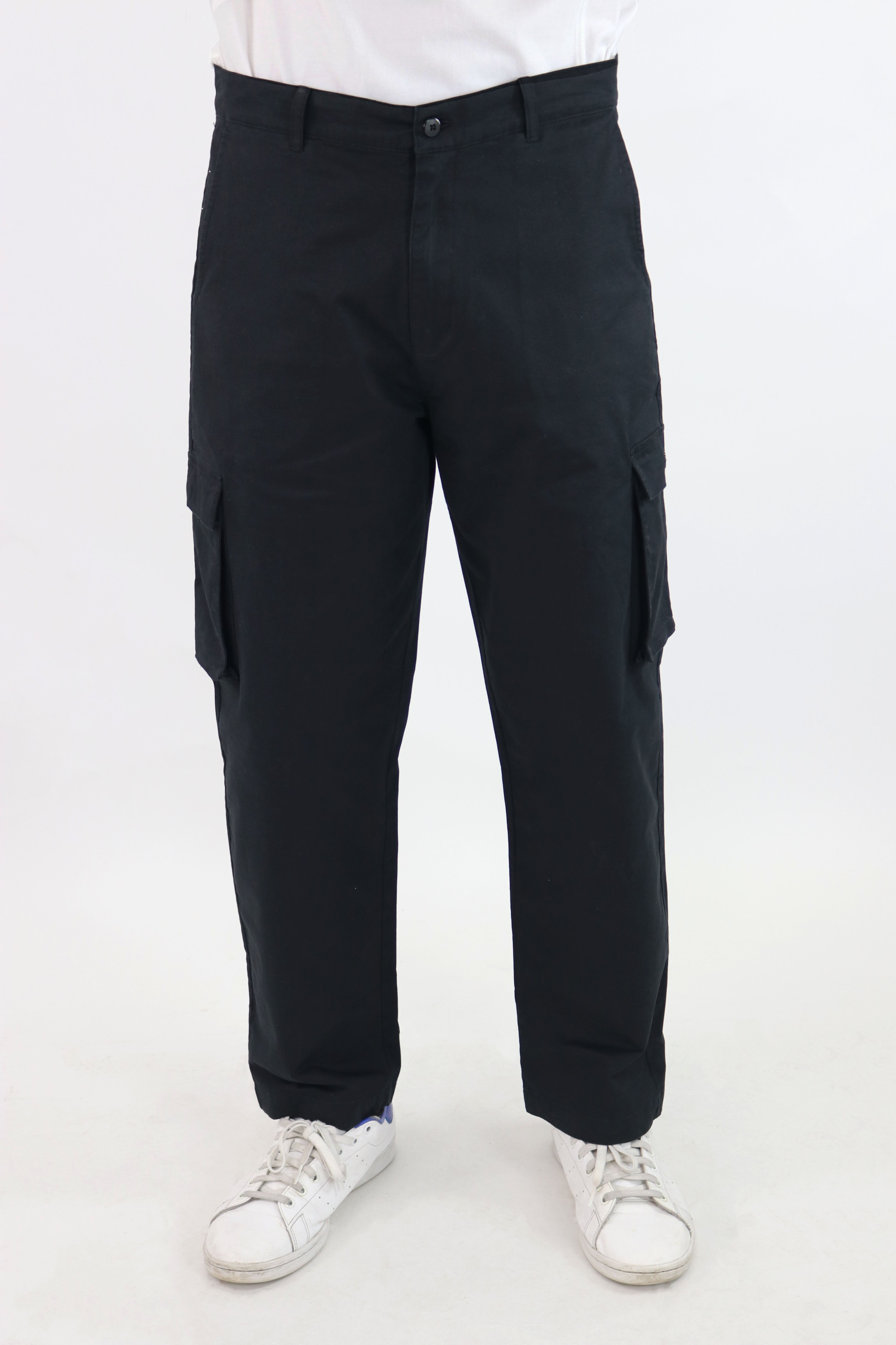 MASON Men's Cargo Pants