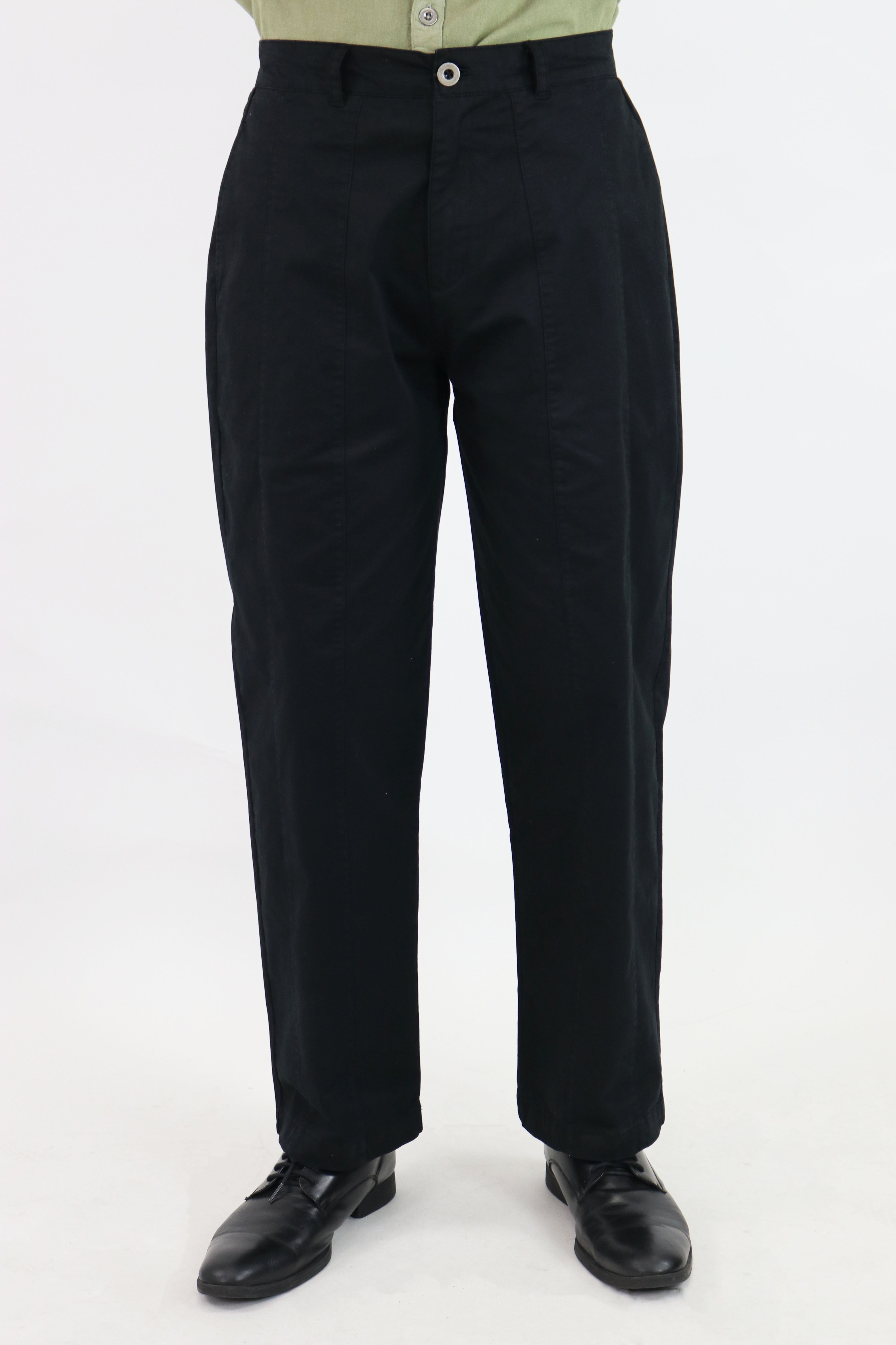 CADE Men's Long Pants