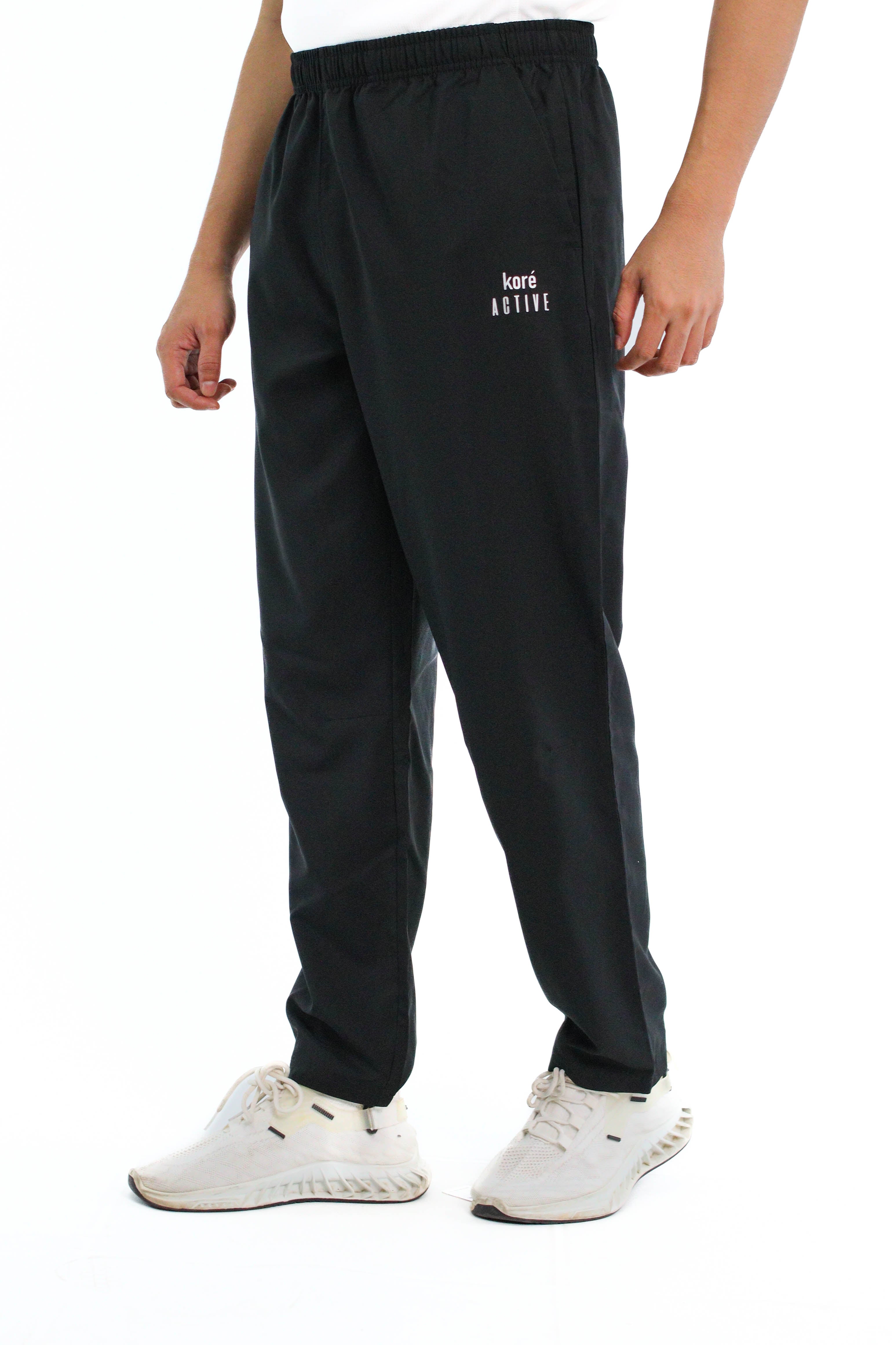 ALVIN Men's Active Pants