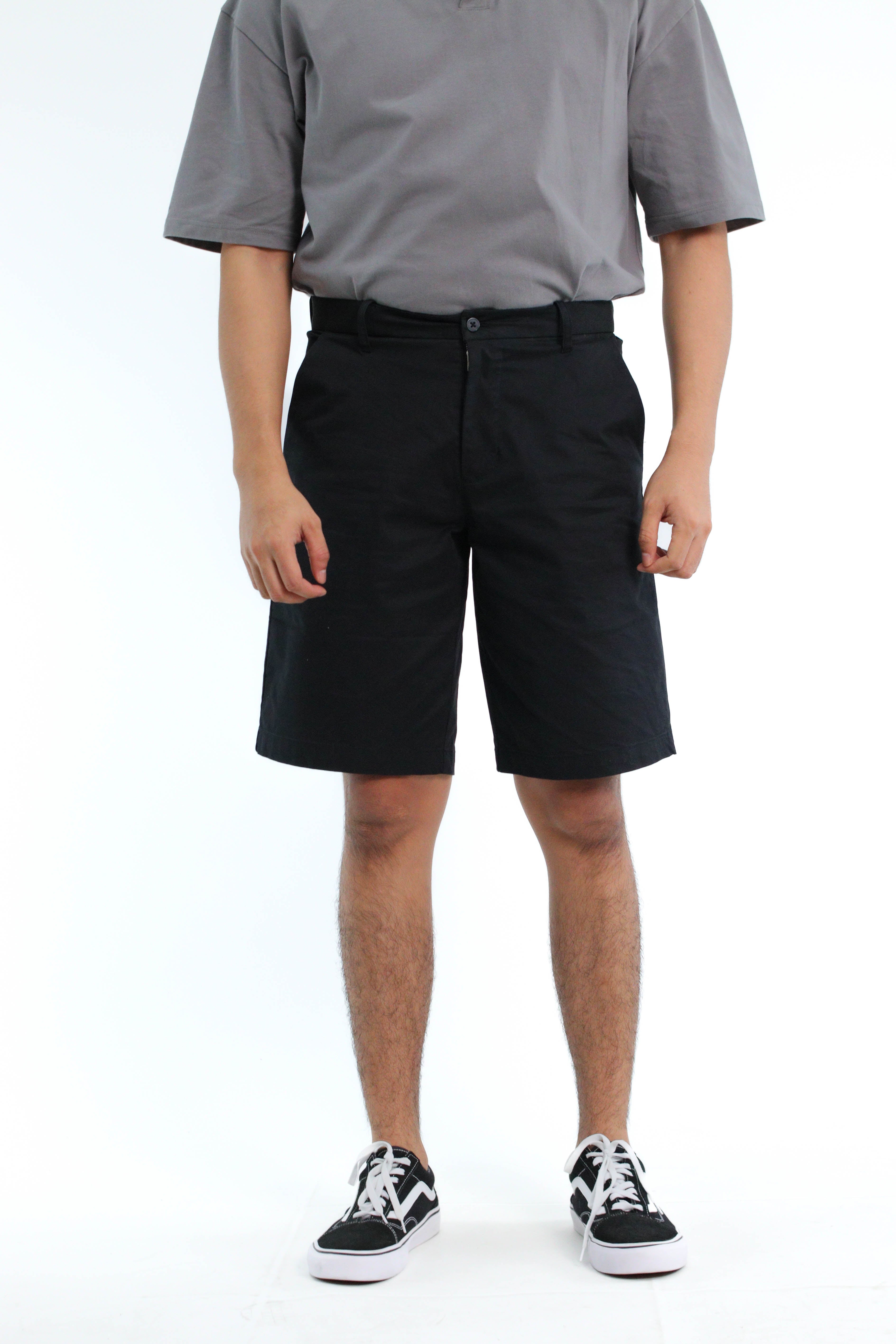 BILLY Men's Shorts