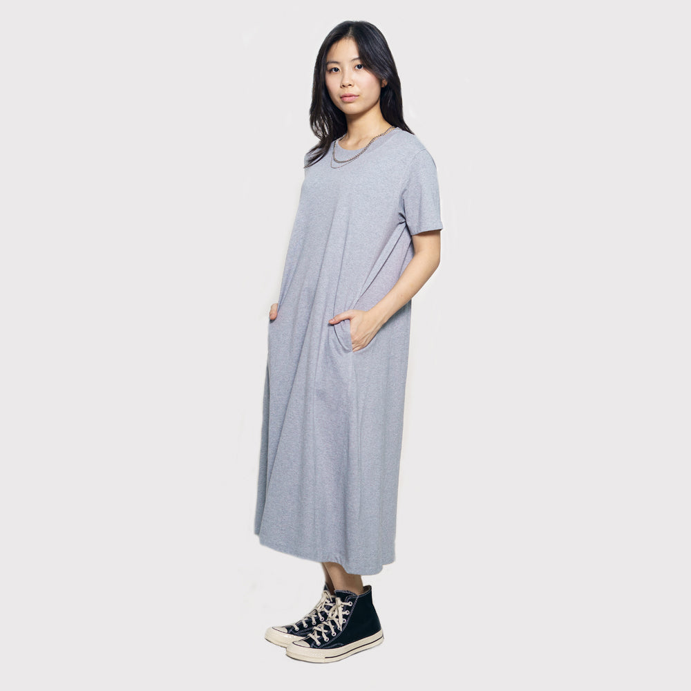 Kore | Women’s Elements Dress