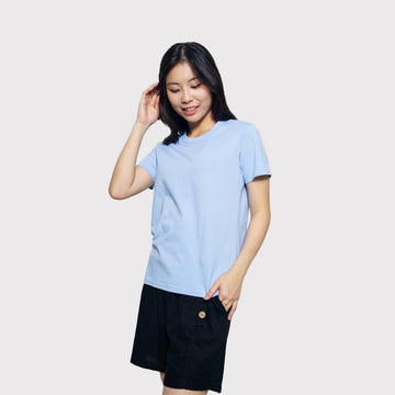 Kore | Women’s Elements T-Shirt