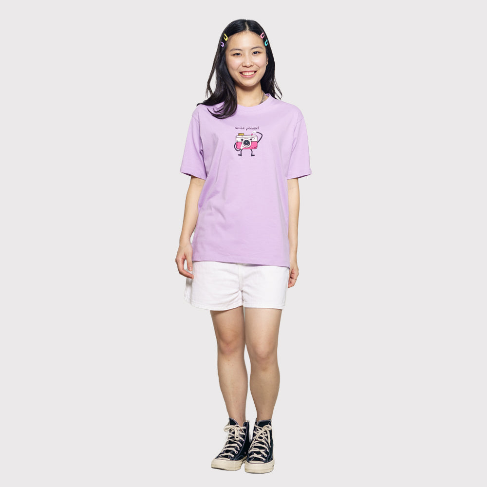 Kore | Women’s Pastels T-Shirt