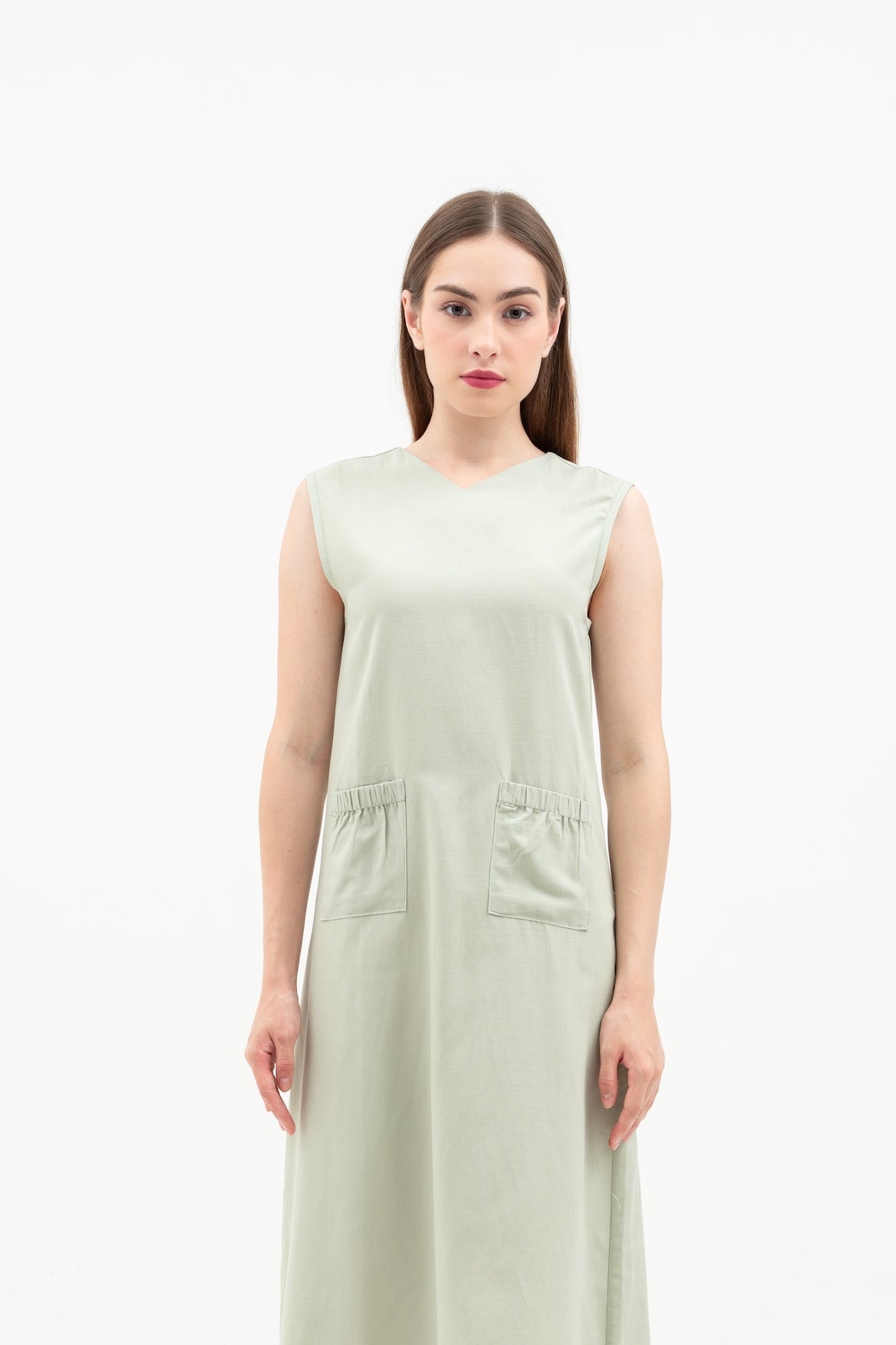 ETHEL Women's Dress