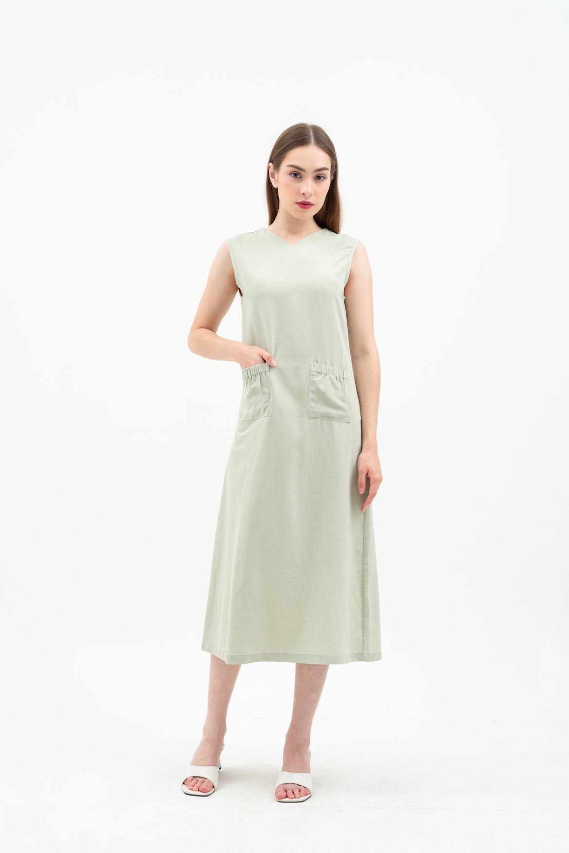 ETHEL Women's Dress