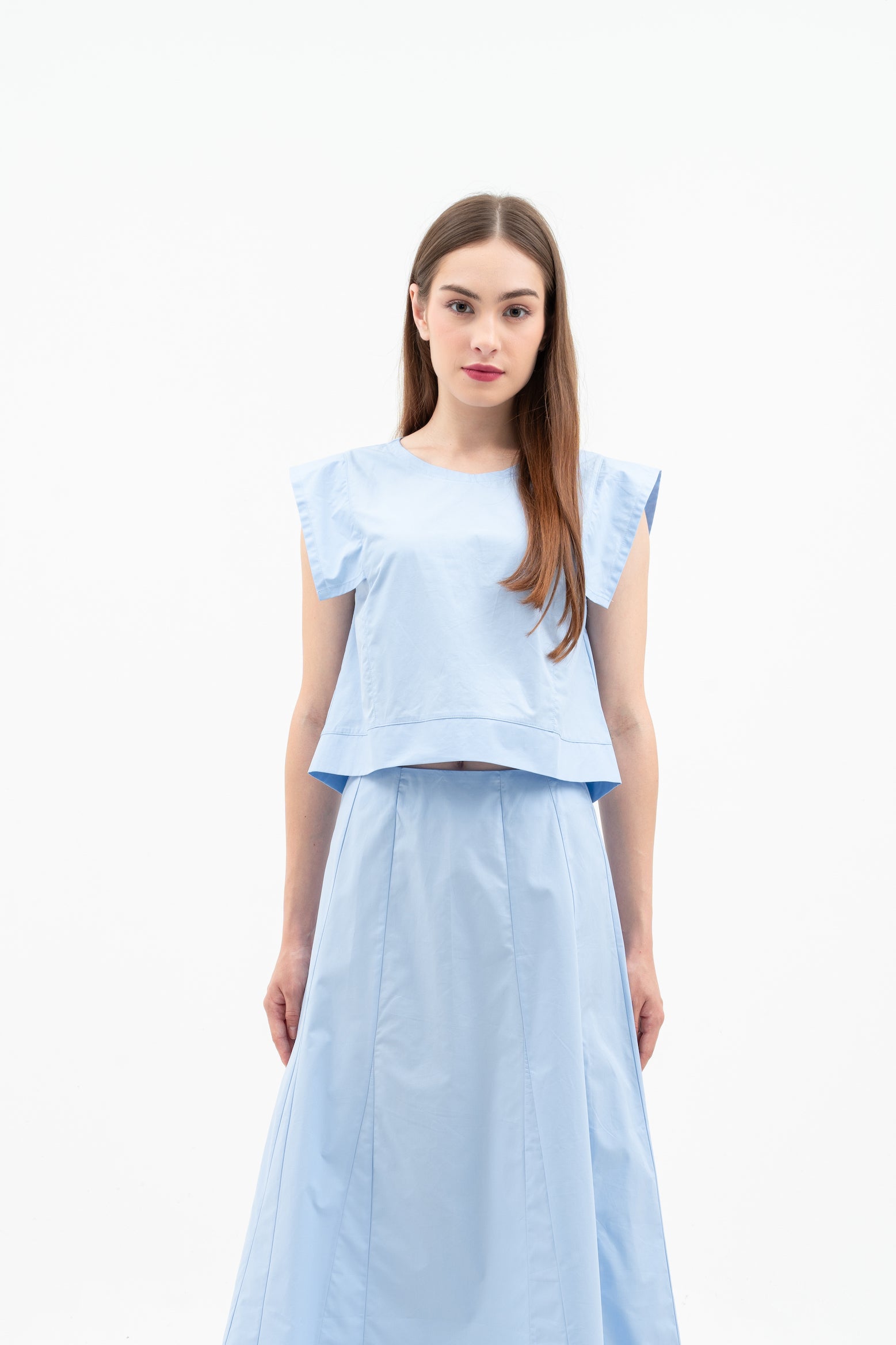 LEINA Women's Top