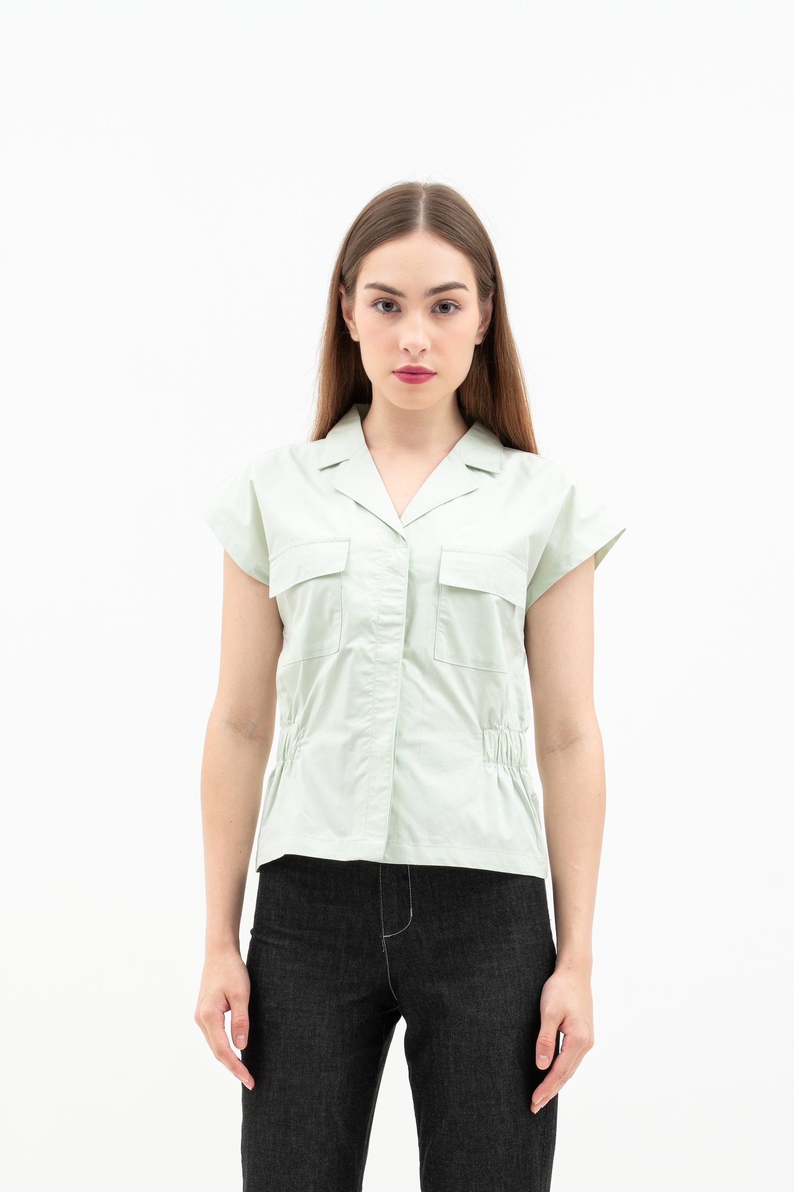 NORA Women's Top
