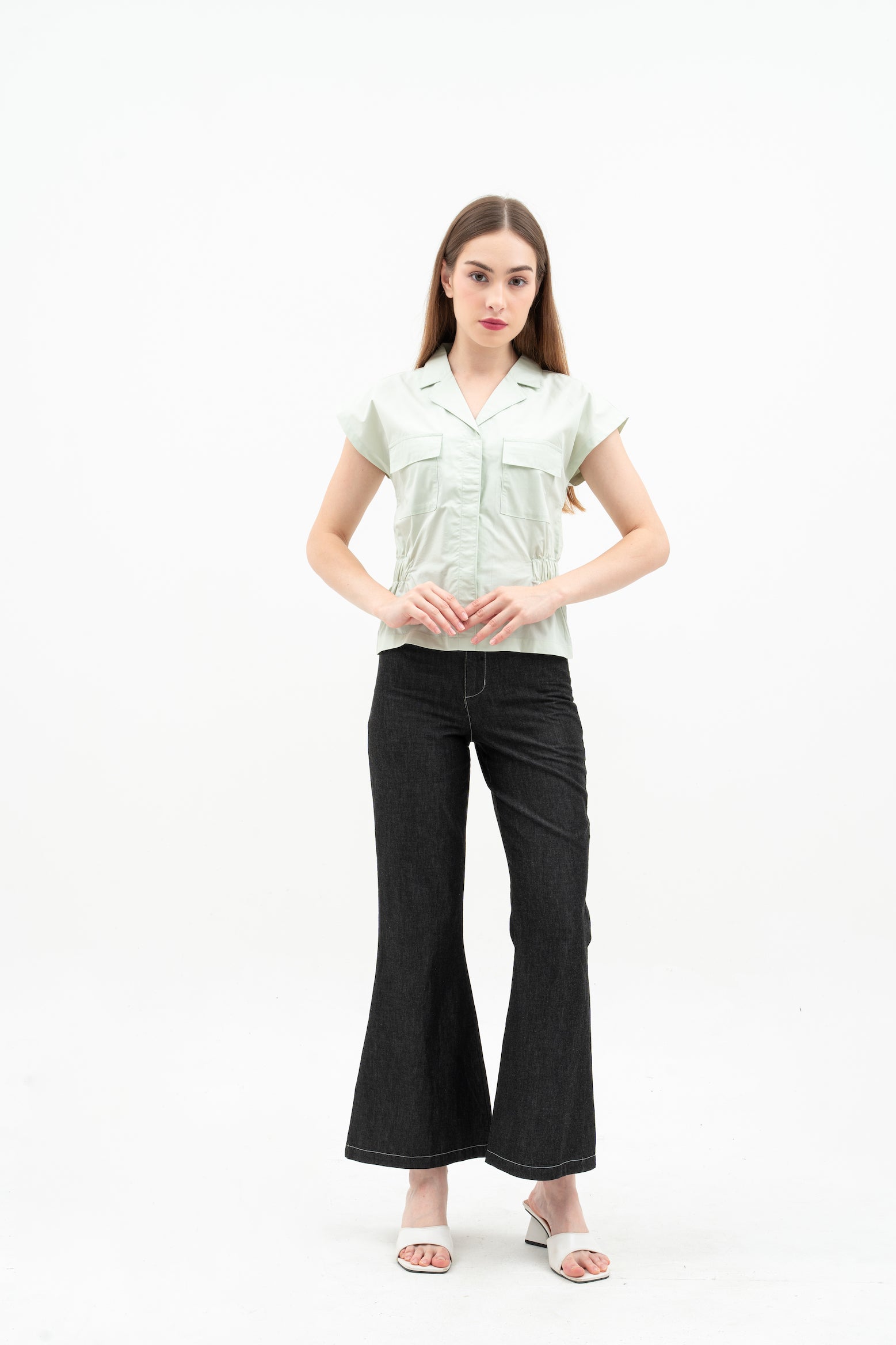 NORA Women's Top