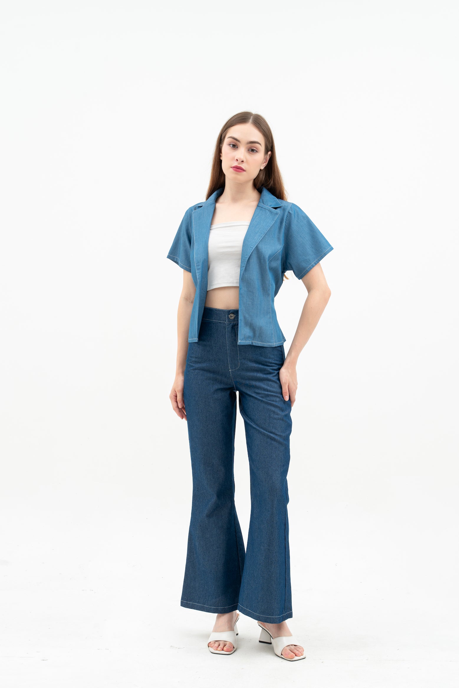 VARA Women's Pants