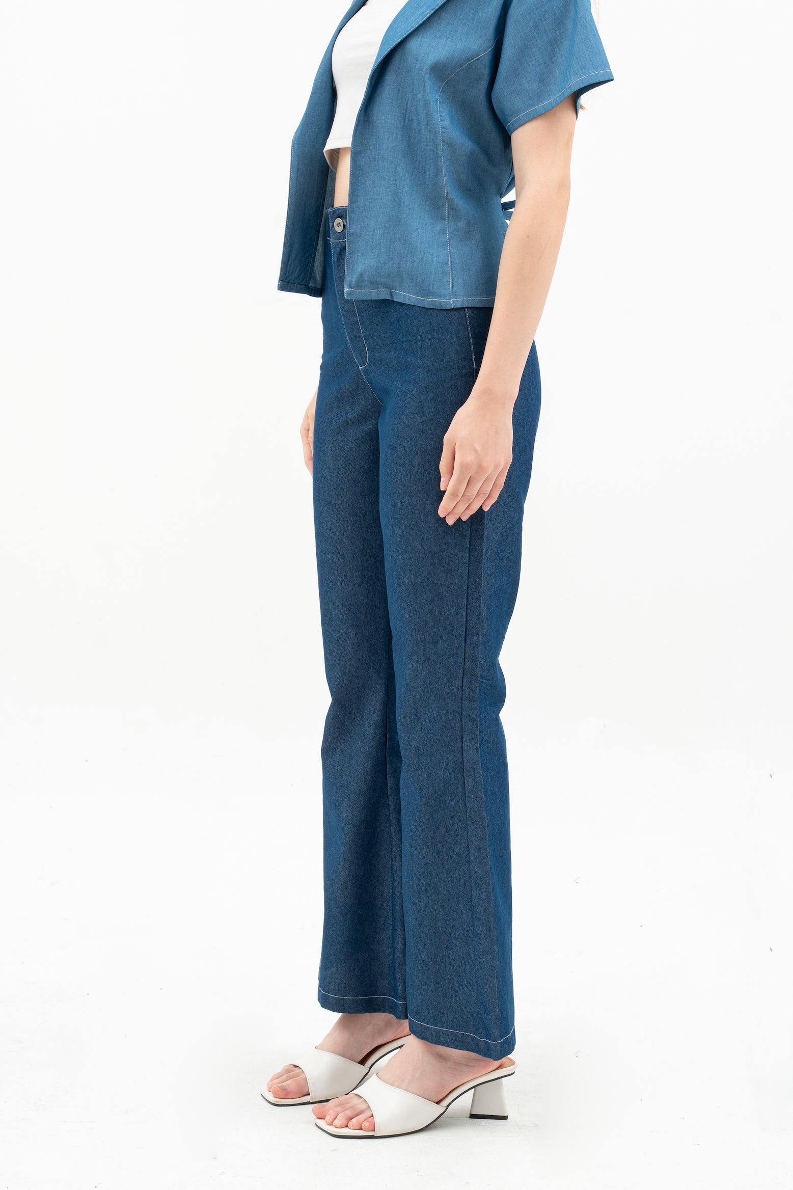 VARA Women's Pants