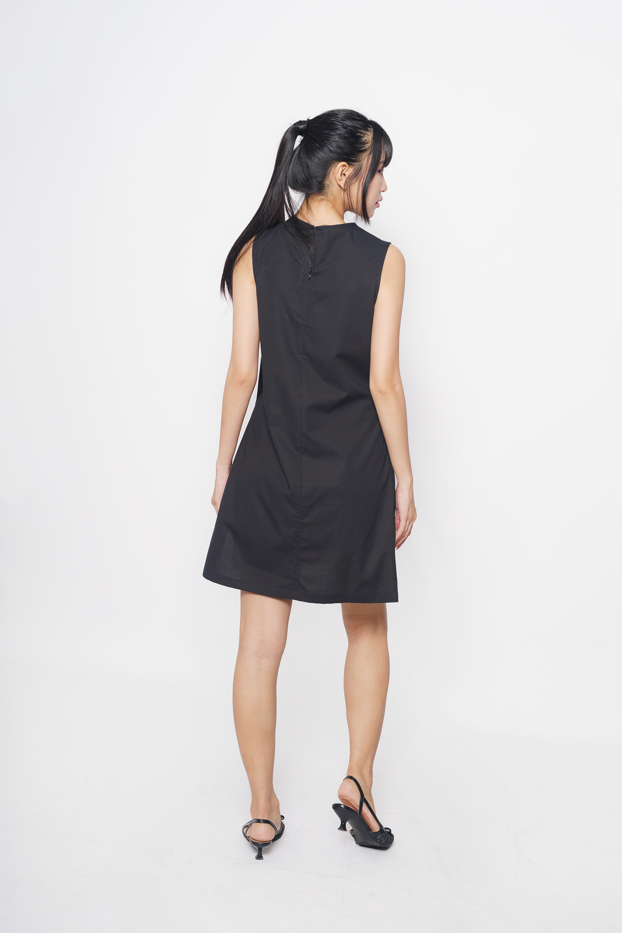 SAVOIR Women's Dress