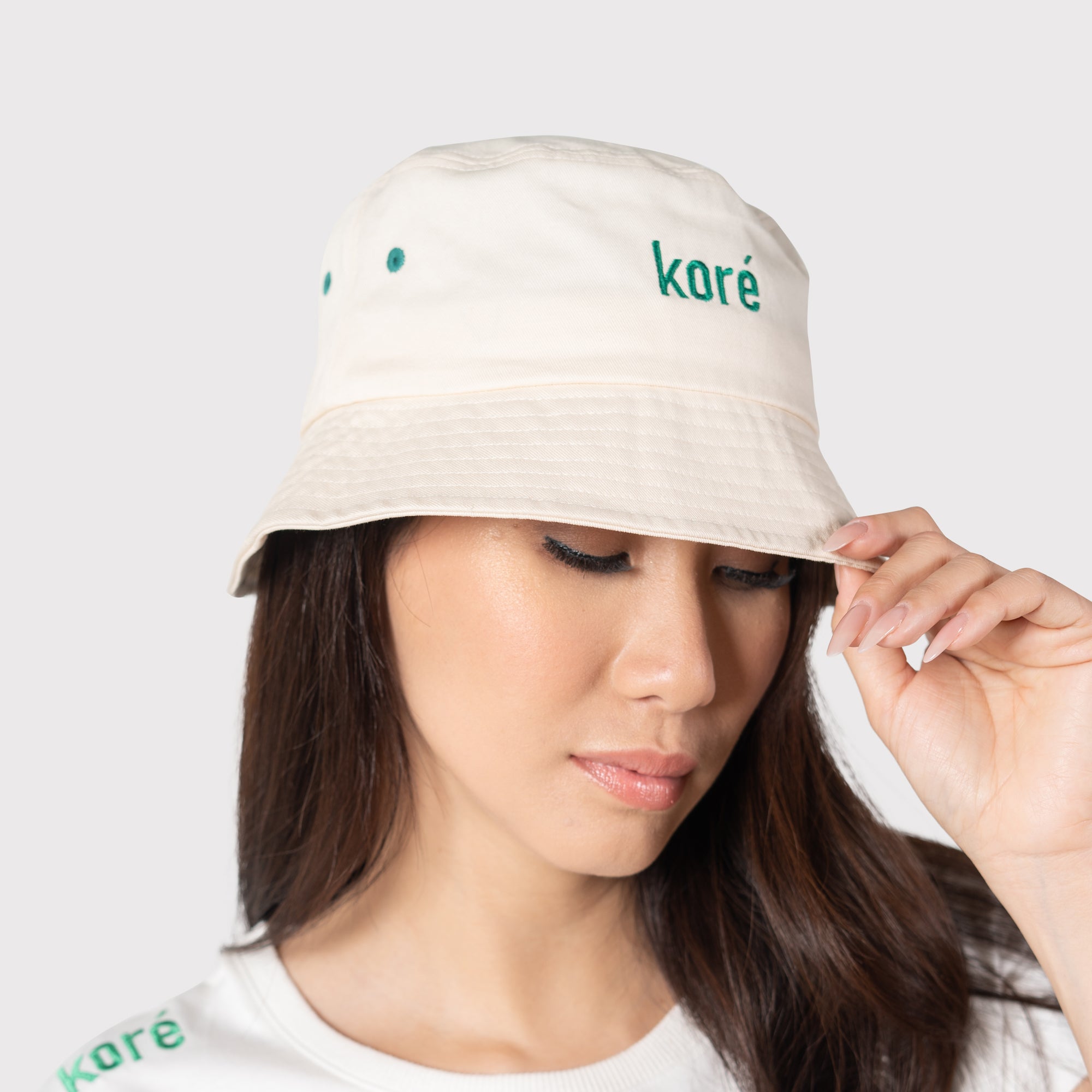 Kore | Women’s Bucket Hat