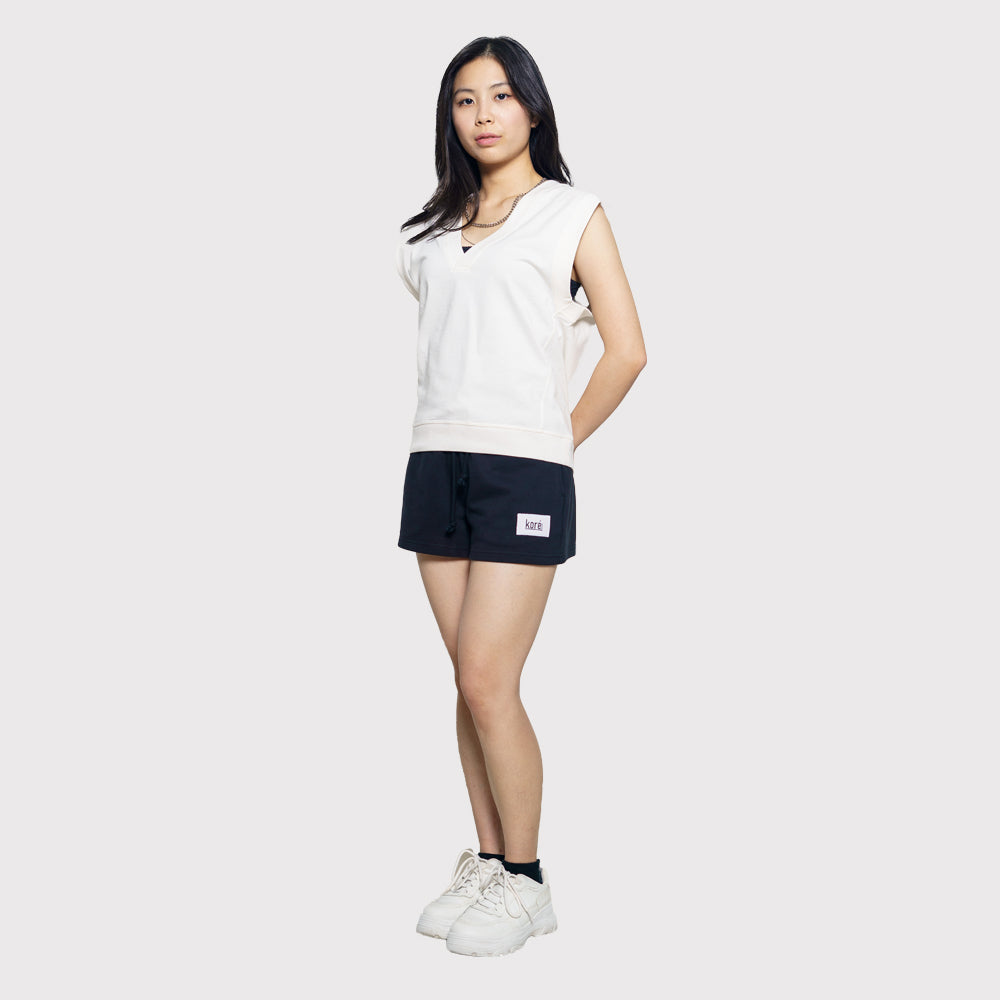 Kore | Women’s Muscle Vest