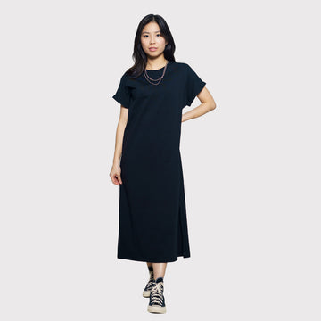 Kore | Women’s Solid Dress