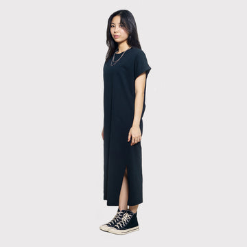 Kore | Women’s Solid Dress