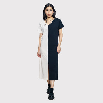 Kore | Women’s Fifty Fifty Dress