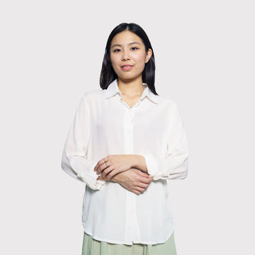 Kore | Women’s Viscose Shirt