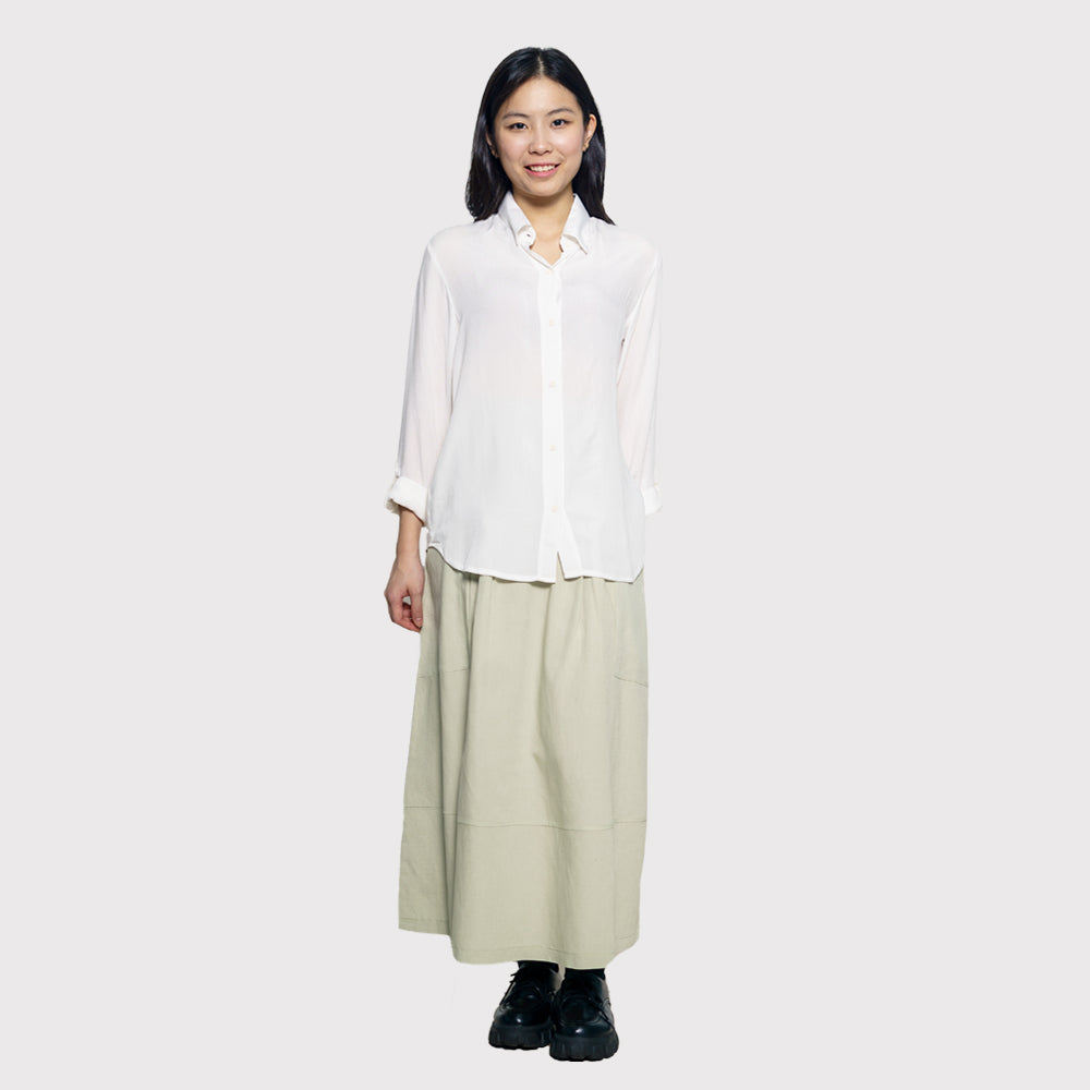 Kore | Women’s Viscose Shirt