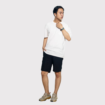Kore | Men’s Oversize Pocket T-Shirt