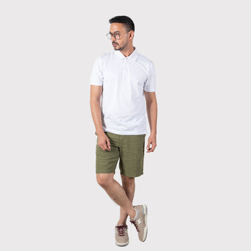 Kore | Men’s Lite Collar Shirt