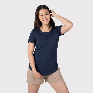 Kore | Women’s Lite T-Shirt